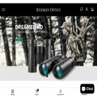 eyeskeyoptics.com eyeskeyoptics.com