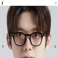 eyestreet.co.kr eyestreet.co.kr