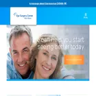 eyesurgeryna.com eyesurgeryna.com