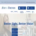 eye-trends.com