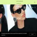eyewear-club.com