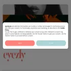 eyezly.me eyezly.me