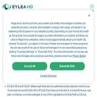 eyleahd.com eyleahd.com