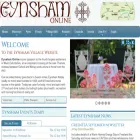eynsham.org.uk