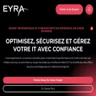 eyra-group.ch eyra-group.ch