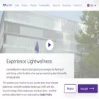 eyrise.com eyrise.com