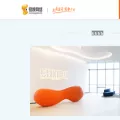 eyugame.com