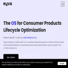 eyva.ai eyva.ai