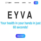 eyva.io