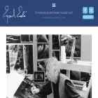 eyvindearle.com eyvindearle.com