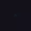 ezalgo.ai ezalgo.ai