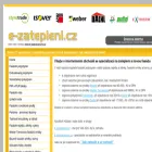 e-zatepleni.cz e-zatepleni.cz