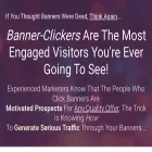 ezbanex.com