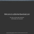 ezblockerdownload.com