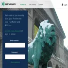 ezbuy.chicityclerk.com ezbuy.chicityclerk.com