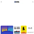 ezclasswork.com