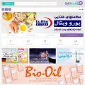 ezdaroo.com ezdaroo.com