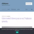 ezdobywca.pl