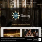 ezdrinking.com