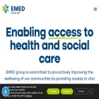 e-zec.co.uk e-zec.co.uk
