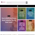 ezeebrand.com ezeebrand.com