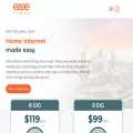 ezeefiber.com ezeefiber.com