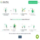 ezeemint.com