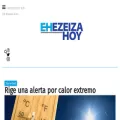 ezeizahoy.com.ar ezeizahoy.com.ar
