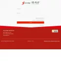 ez-eldsoftware.com