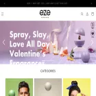 ezeperfumes.com ezeperfumes.com