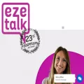 eze-talk.com eze-talk.com