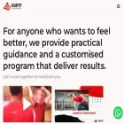 ezfit.sg