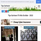 ezgardentips.com