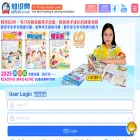 ezhishi.com ezhishi.com