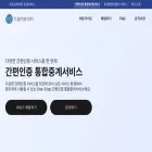 ez-iok.com ez-iok.com