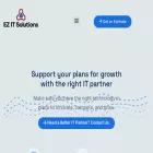 ezit.solutions ezit.solutions