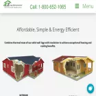 ezlogstructures.com ezlogstructures.com