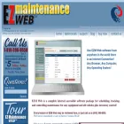 ezm-web.com ezm-web.com