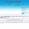 ezonescripts.com ezonescripts.com