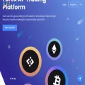 ezpara.io ezpara.io