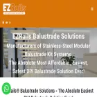 ezrailsdiy.com