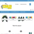 ezsaleslighting.com ezsaleslighting.com
