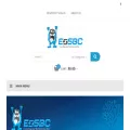 ezsbc.com