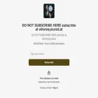 ez.substack.com ez.substack.com