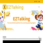 eztalking.ai