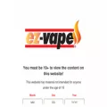 ezvape.com