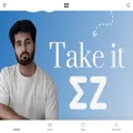 ezwears.in ezwears.in