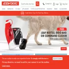 ezydog.co.uk