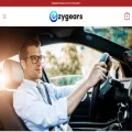 ezygears.com