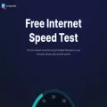 ezyspeedtest.com